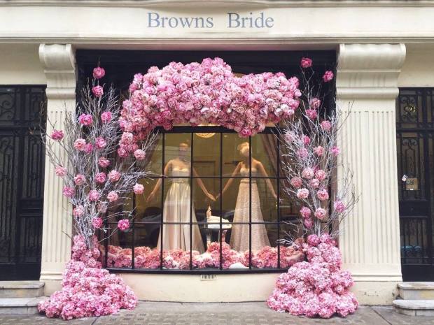 browns-bride-window-2015